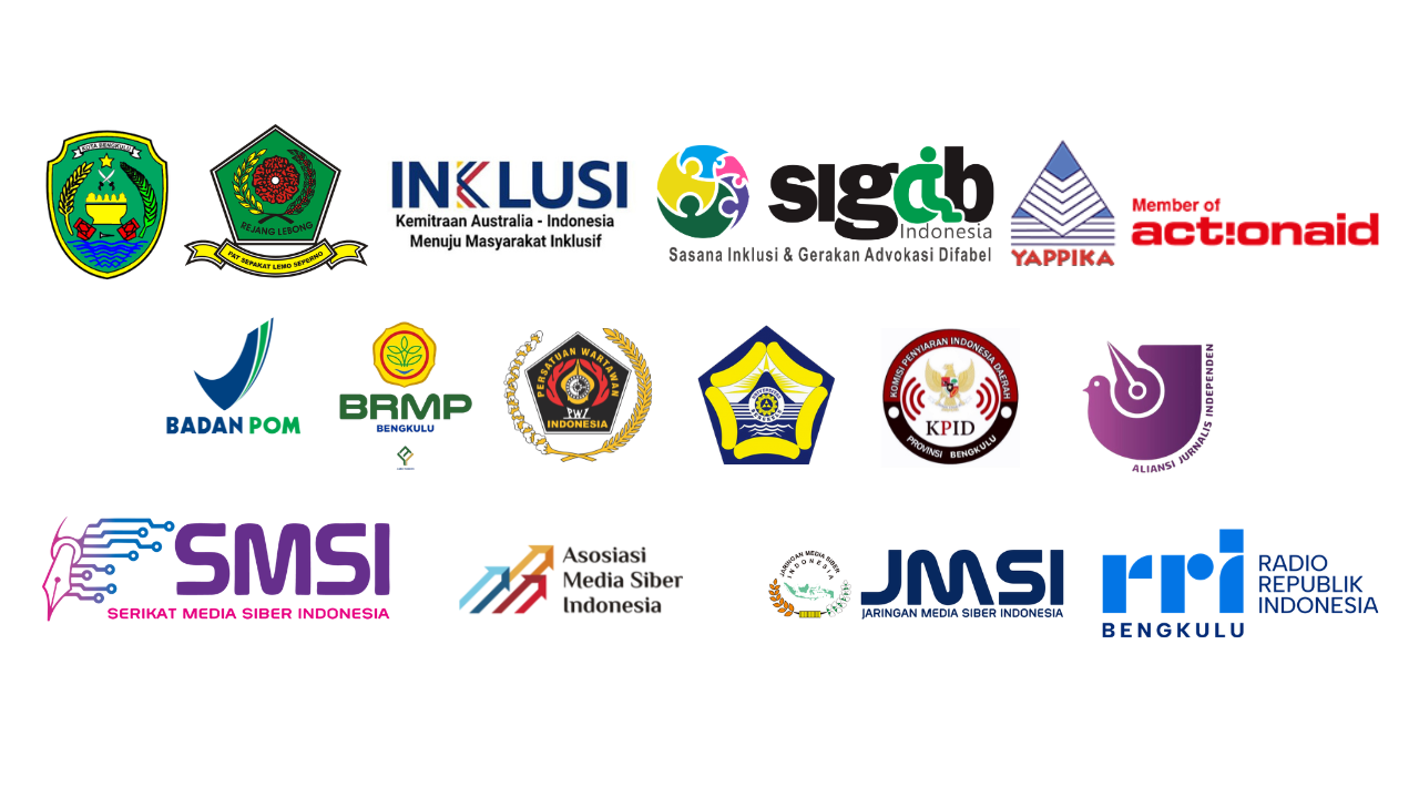 Logo mitra kerja sama PMMI